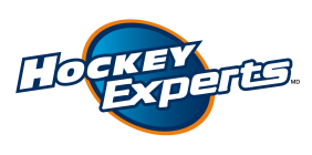 Hockey Experts